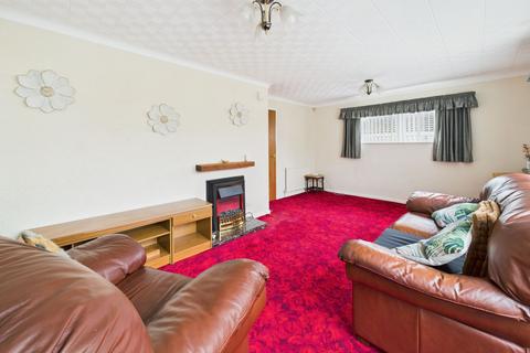undefined, Greenbank Drive, Sutton in Ashfield, Nottinghamshire