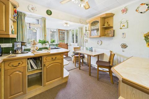 undefined, Greenbank Drive, Sutton in Ashfield, Nottinghamshire