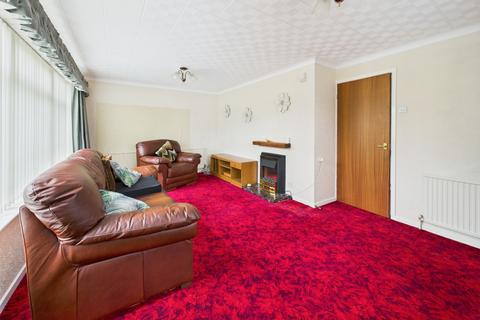 undefined, Greenbank Drive, Sutton in Ashfield, Nottinghamshire
