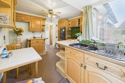 undefined, Greenbank Drive, Sutton in Ashfield, Nottinghamshire