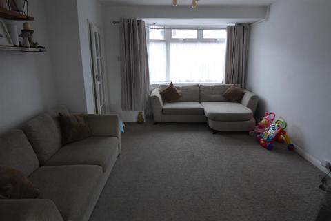 undefined, Rodway Road, Bristol BS34