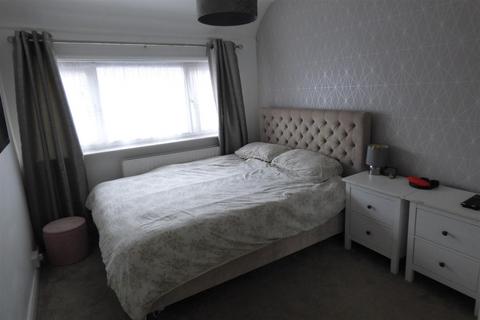 undefined, Rodway Road, Bristol BS34
