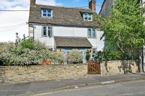 undefined, The Butts, Chippenham