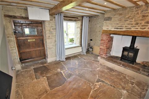 undefined, The Butts, Chippenham