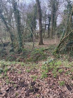 undefined, Land at Ryton End, Barston, West Midlands, B92 0JR