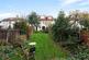 Additional image 15 of Warren Avenue, Bromley BR1