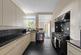 Additional image 6 of Warren Avenue, Bromley BR1