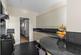 Additional image 7 of Warren Avenue, Bromley BR1