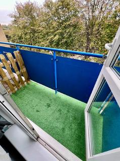 undefined, Glengall Grove, London E14