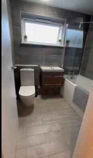 undefined, Glengall Grove, London E14