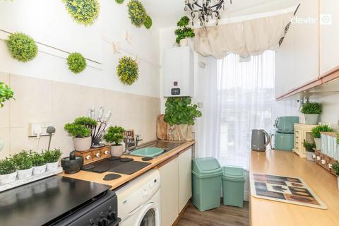 3 bedroom maisonette for sale, Prince Maurice Road, Plymouth PL4