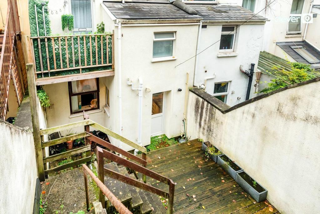 20251111- dsc7237.jpg