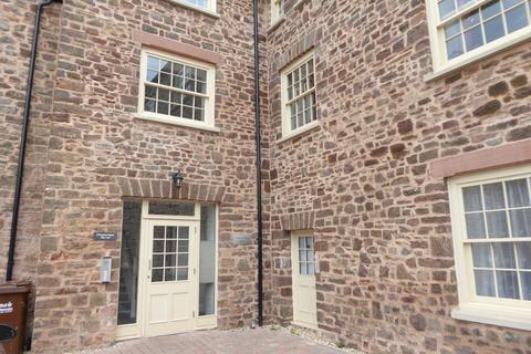 undefined, 8 Perreyman Square, Tiverton EX16
