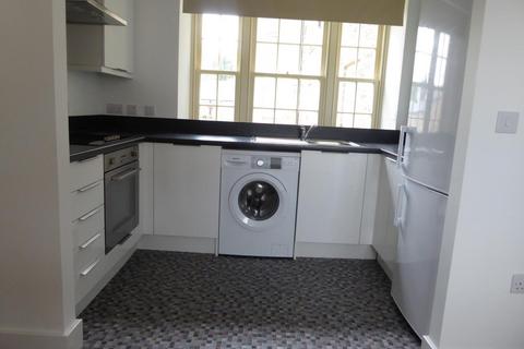 undefined, 8 Perreyman Square, Tiverton EX16