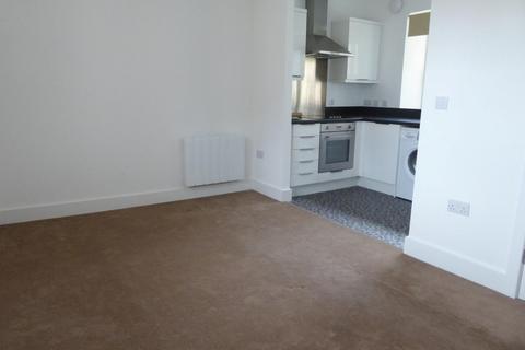 undefined, 8 Perreyman Square, Tiverton EX16