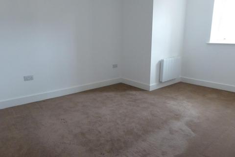 undefined, 8 Perreyman Square, Tiverton EX16