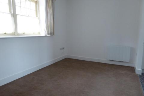 undefined, 8 Perreyman Square, Tiverton EX16