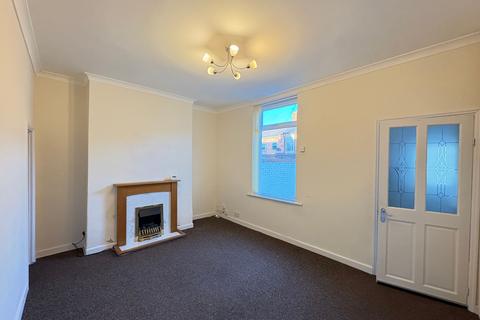 undefined, Rockingham Street, Darlington DL1