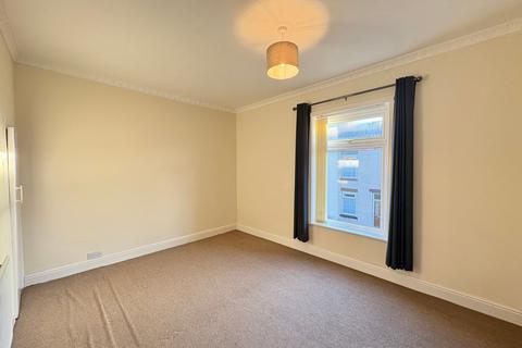 undefined, Rockingham Street, Darlington DL1