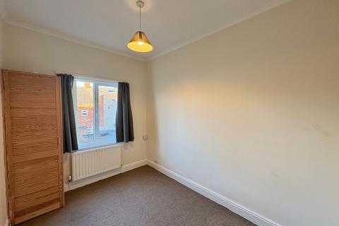 undefined, Rockingham Street, Darlington DL1