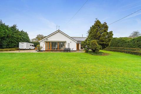 undefined, Chillesford, Woodbridge, IP12