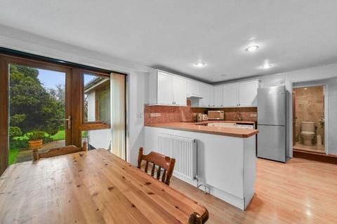 undefined, Chillesford, Woodbridge, IP12