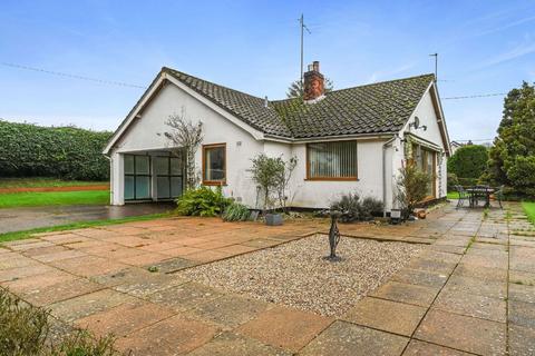 undefined, Chillesford, Woodbridge, IP12