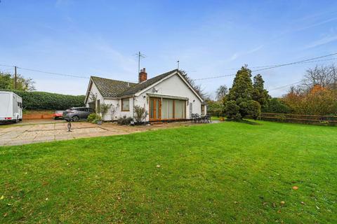 undefined, Chillesford, Woodbridge, IP12