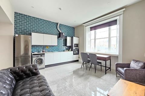 undefined, Langsett Road, Sheffield S6