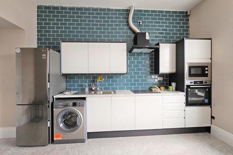 undefined, Langsett Road, Sheffield S6