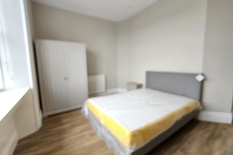 undefined, Langsett Road, Sheffield S6