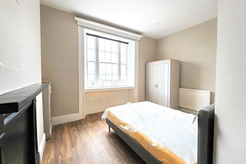 undefined, Langsett Road, Sheffield S6