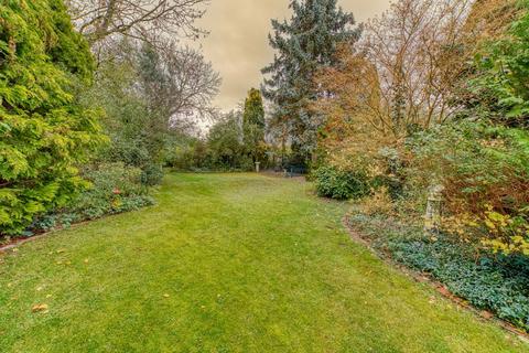 undefined, The Street, Diss IP22
