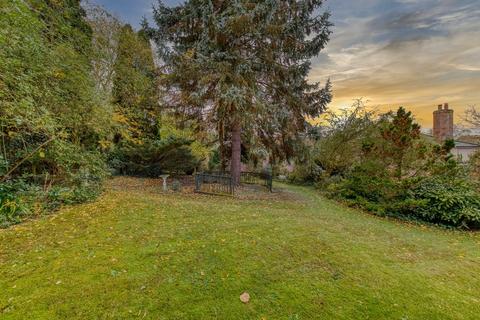 3 bedroom cottage for sale, The Street, Diss IP22