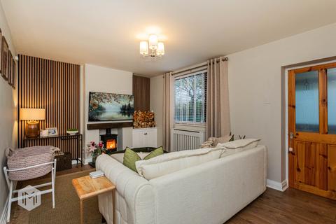 3 bedroom terraced house for sale, Moss Lane, Wigan WN2