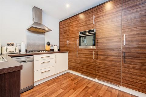 undefined, Abbott Court, Buckshaw Village, Chorley