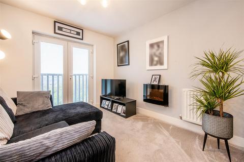 undefined, Abbott Court, Buckshaw Village, Chorley