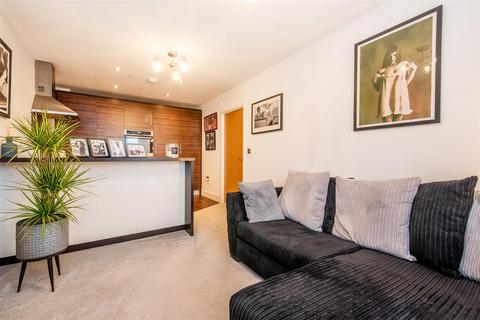undefined, Abbott Court, Buckshaw Village, Chorley