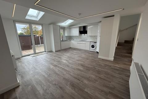 undefined, Basingstoke Place, Benton, Newcastle upon Tyne, Tyne and Wear, NE12 8EQ