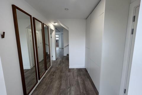 undefined, Basingstoke Place, Benton, Newcastle upon Tyne, Tyne and Wear, NE12 8EQ
