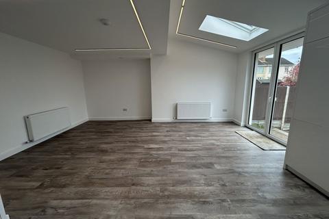 undefined, Basingstoke Place, Benton, Newcastle upon Tyne, Tyne and Wear, NE12 8EQ