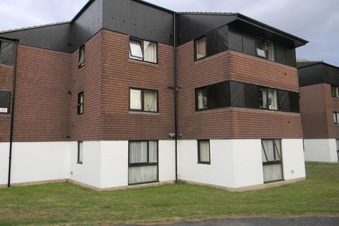 undefined, Ifield, Crawley RH11