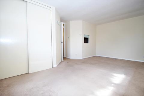 undefined, Ifield, Crawley RH11