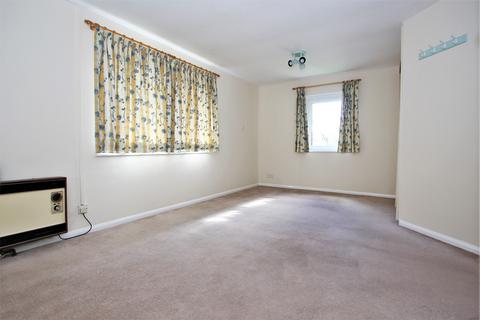 undefined, Ifield, Crawley RH11