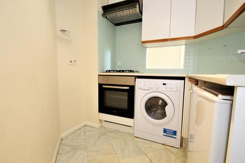 undefined, Ifield, Crawley RH11