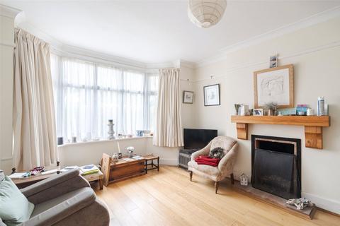 undefined, Gravel Hill, Merley, Wimborne, Dorset, BH21
