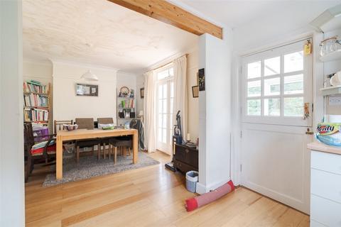 undefined, Gravel Hill, Merley, Wimborne, Dorset, BH21