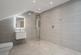 Additional image 11 of Woodlands Road, Pownall Park, Wilmslow, Cheshire, SK9
