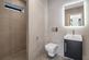 Additional image 12 of Woodlands Road, Pownall Park, Wilmslow, Cheshire, SK9