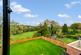 Additional image 13 of Woodlands Road, Pownall Park, Wilmslow, Cheshire, SK9